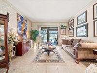 1868 Winding Ridge Circle