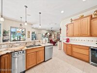 1868 Winding Ridge Circle