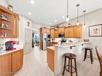 1868 Winding Ridge Circle