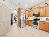 1868 Winding Ridge Circle
