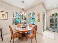 1868 Winding Ridge Circle