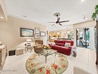 1868 Winding Ridge Circle