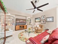 1868 Winding Ridge Circle