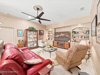 1868 Winding Ridge Circle