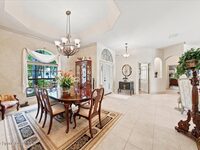 1868 Winding Ridge Circle