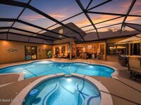 1868 Winding Ridge Circle