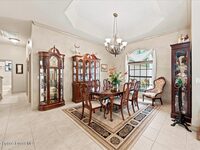1868 Winding Ridge Circle