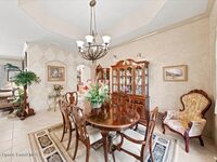 1868 Winding Ridge Circle