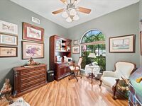 1868 Winding Ridge Circle