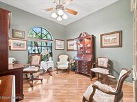 1868 Winding Ridge Circle