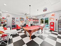 1868 Winding Ridge Circle