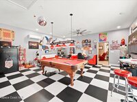 1868 Winding Ridge Circle