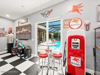 1868 Winding Ridge Circle