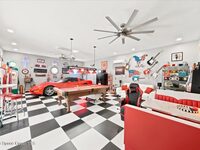 1868 Winding Ridge Circle