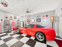 1868 Winding Ridge Circle