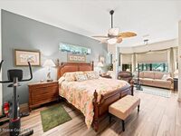1868 Winding Ridge Circle