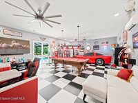 1868 Winding Ridge Circle