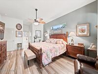 1868 Winding Ridge Circle