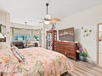 1868 Winding Ridge Circle