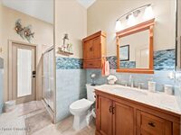 1868 Winding Ridge Circle