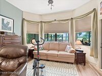 1868 Winding Ridge Circle