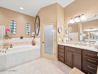 1868 Winding Ridge Circle