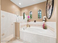 1868 Winding Ridge Circle