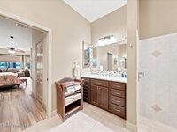 1868 Winding Ridge Circle