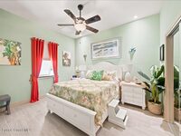 1868 Winding Ridge Circle