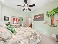 1868 Winding Ridge Circle