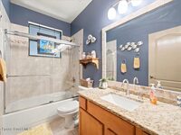 1868 Winding Ridge Circle
