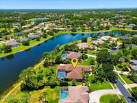 1868 Winding Ridge Circle
