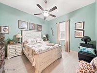 1868 Winding Ridge Circle