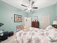 1868 Winding Ridge Circle