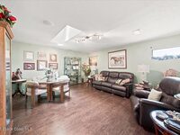 1868 Winding Ridge Circle