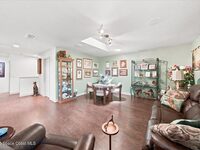 1868 Winding Ridge Circle