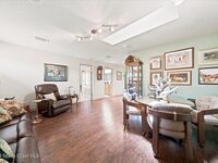 1868 Winding Ridge Circle