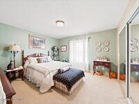 1868 Winding Ridge Circle