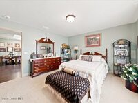 1868 Winding Ridge Circle