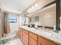 1868 Winding Ridge Circle