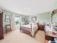 1868 Winding Ridge Circle