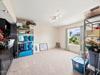 1868 Winding Ridge Circle