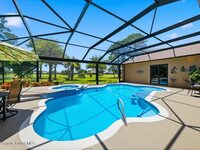 1868 Winding Ridge Circle