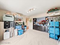 1868 Winding Ridge Circle