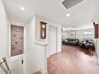 1868 Winding Ridge Circle