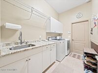 1868 Winding Ridge Circle