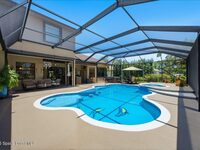 1868 Winding Ridge Circle