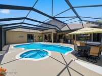 1868 Winding Ridge Circle