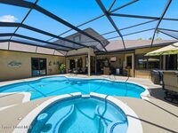 1868 Winding Ridge Circle