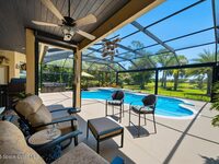 1868 Winding Ridge Circle